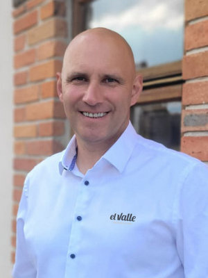 Jiří Sehnal